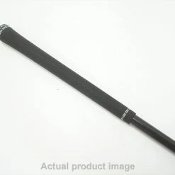 Fujikura Ventus TR Black Velocore 5-X 60g X-Stiff 44.5" Driver Shaft Titleist -Mullie Golf Shop 01015515 3 07042.1663714054