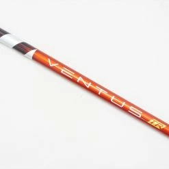 Fujikura Ventus TR Red Velocore 5-R 59g REGULAR 44.5" Driver Shaft Callaway Opti