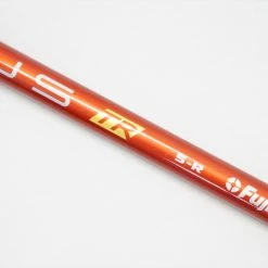 Fujikura Ventus TR Red Velocore 5-R 59g REGULAR 44.5" Driver Shaft TaylorMade 7 Fujikura Ventus TR Red Velocore 5-R 59g REGULAR 44.5" Driver Shaft TaylorMade -Mullie Golf Shop 01015519 2 41440.1661365531