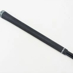 Fujikura Ventus TR Red Velocore 5-R 59g REGULAR 44.5" Driver Shaft TaylorMade 9 Fujikura Ventus TR Red Velocore 5-R 59g REGULAR 44.5" Driver Shaft TaylorMade -Mullie Golf Shop 01015519 4 84177.1661365532