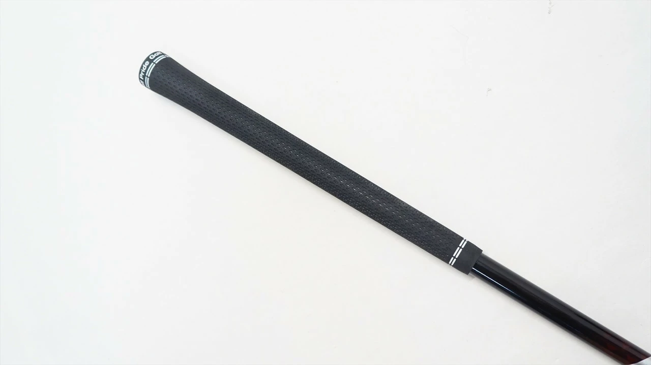 Fujikura Ventus TR Red Velocore 5-R 59g REGULAR 44.5" Driver Shaft TaylorMade 6 Fujikura Ventus TR Red Velocore 5-R 59g REGULAR 44.5" Driver Shaft TaylorMade - Image 4