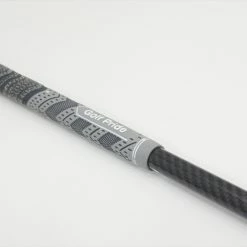 Mitsubishi Tensei Ck Pro Orange 70G Tour X 41.5" Wood Shaft Pxg 1016076 -Mullie Golf Shop 01016076 3 78007.1664557852