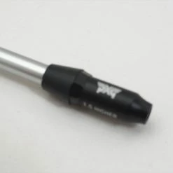 Mitsubishi Tensei Ck Pro Orange 70G Tour X 41.5" Wood Shaft Pxg 1016076 -Mullie Golf Shop 01016076 4 77773.1664557852