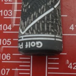 Mitsubishi Tensei Ck Pro Orange 70G Tour X 41.5" Wood Shaft Pxg 1016076 -Mullie Golf Shop 01016076 5 08618.1664557853