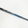 Fujikura Pro 2.0 7 R 70G Regular 40.75" Hybrid Shaft Callaway 1016327