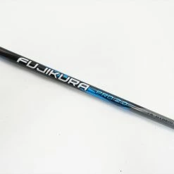 Fujikura Pro 2.0 7 R 70G Regular 40.75" Hybrid Shaft Callaway 1016327