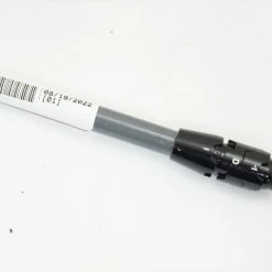 Fujikura Pro 2.0 7 R 70G Regular 40.75" Hybrid Shaft Callaway 1016327 -Mullie Golf Shop 01016327 3 92026.1664557859