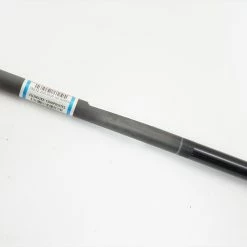 Fujikura Pro 2.0 7 R 70G Regular 40.75" Hybrid Shaft Callaway 1016327 -Mullie Golf Shop 01016327 4 65553.1664557860