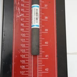 Fujikura Pro 2.0 7 R 70G Regular 40.75" Hybrid Shaft Callaway 1016327 -Mullie Golf Shop 01016327 5 44970.1664557860