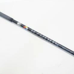 Project X Hzrdus Black Hc San Diego 62g 6.0 S 44.25" Driver Shaft TMade 1016463
