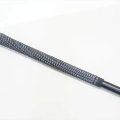 Project X Hzrdus Black Hc San Diego 62g 6.0 S 44.25" Driver Shaft TMade 1016463 -Mullie Golf Shop 01016463 3 80135.1665079645