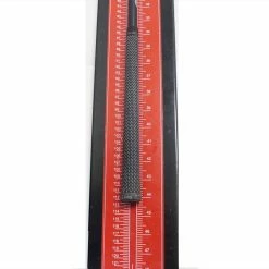 Project X Hzrdus Black Hc San Diego 62g 6.0 S 44.25" Driver Shaft TMade 1016463 -Mullie Golf Shop 01016463 5 80403.1665079646