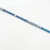 Mitsubishi Diamana Bf-Series 70G Stiff 43.75" Driver Shaft Taylormade 1016535