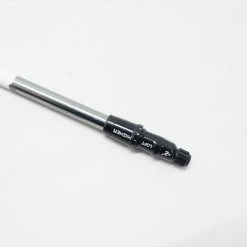 Mitsubishi Diamana Bf-Series 70G Stiff 43.75" Driver Shaft Taylormade 1016535 -Mullie Golf Shop 01016535 4 61696.1669138676