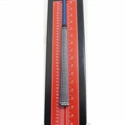 Mitsubishi Diamana Bf-Series 70G Stiff 43.75" Driver Shaft Taylormade 1016535 -Mullie Golf Shop 01016535 5 32516.1669138676