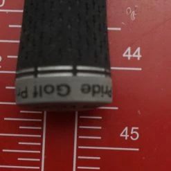 Mitsubishi Kuro Kage Dc Proto Ts 60G Tour Stiff 44.5" Driver Shaft Ping 1016563 11 Mitsubishi Kuro Kage Dc Proto Ts 60G Tour Stiff 44.5" Driver Shaft Ping 1016563 -Mullie Golf Shop 01016563 5 54380.1664558285