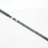 Project X Hzrdus Black Hc San Diego 62G 6.0 S 44.5" Driver Shaft TMade 1016609 -Mullie Golf Shop 01016609 1 04905.1665079765