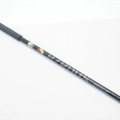 Project X Hzrdus Black Hc San Diego 62G 6.0 S 44.5" Driver Shaft TMade 1016609