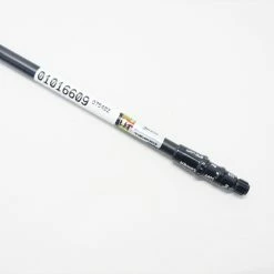 Project X Hzrdus Black Hc San Diego 62G 6.0 S 44.5" Driver Shaft TMade 1016609 -Mullie Golf Shop 01016609 4 44021.1665079766