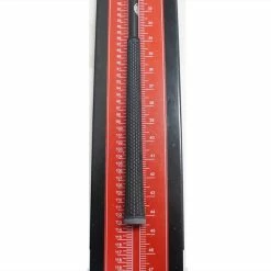 Project X Hzrdus Black Hc San Diego 62G 6.0 S 44.5" Driver Shaft TMade 1016609 -Mullie Golf Shop 01016609 5 37336.1665079767