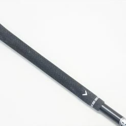 Project X Hzrdus Black Hc San Diego 62g 6.0 S 44.25" Driver Shaft TMade 1016611 -Mullie Golf Shop 01016611 3 53452.1665079662