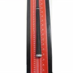 Project X Hzrdus Black Hc San Diego 62g 6.0 S 44.25" Driver Shaft TMade 1016611 -Mullie Golf Shop 01016611 5 50592.1665079662