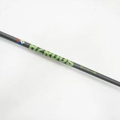 Project X Hzrdus Smoke Green 70G 6.5 X 44.75" Driver Shaft Titleist 1016638