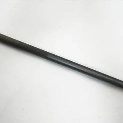 Project X Hzrdus Smoke Green 70G 6.5 X 44.75" Driver Shaft Titleist 1016638 -Mullie Golf Shop 01016638 4 44294.1665079530