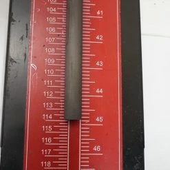 Project X Hzrdus Smoke Green 70G 6.5 X 44.75" Driver Shaft Titleist 1016638 -Mullie Golf Shop 01016638 5 78476.1665079530