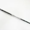 Mitsubishi Diamana W-Series 60 S 60G Stiff 44" Driver Shaft Titleist 1016643 -Mullie Golf Shop 01016643 1 73211.1664558005