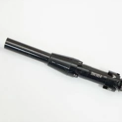 Mitsubishi Diamana W-Series 60 S 60G Stiff 44" Driver Shaft Titleist 1016643 -Mullie Golf Shop 01016643 3 88240.1664558006