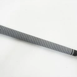 Mitsubishi Diamana W-Series 60 S 60G Stiff 44" Driver Shaft Titleist 1016643 -Mullie Golf Shop 01016643 4 78890.1664558007