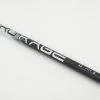Mitsubishi Kuro Kage Silver Dc Proto 60G T-Stiff 45" Driver Shaft Ping 1016645
