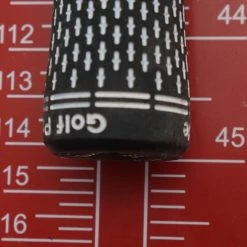 Mitsubishi Kuro Kage Silver Dc Proto 60G T-Stiff 45" Driver Shaft Ping 1016645 -Mullie Golf Shop 01016645 5 84359.1664558292