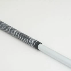 Mitsubishi Kuro Kage Silver Dc Proto 60G T-Stiff 45" Driver Shaft Ping 1016652 -Mullie Golf Shop 01016652 3 85745.1664558170