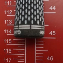 Mitsubishi Kuro Kage Silver Dc Proto 60G T-Stiff 45" Driver Shaft Ping 1016652 -Mullie Golf Shop 01016652 5 65148.1664558171