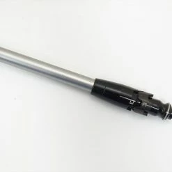 Mitsubishi Diamana M+ 60G Lite 41.25" Fairway Wood Shaft Titleist 1016697 9 Mitsubishi Diamana M+ 60G Lite 41.25" Fairway Wood Shaft Titleist 1016697 -Mullie Golf Shop 01016697 3 74760.1664557803