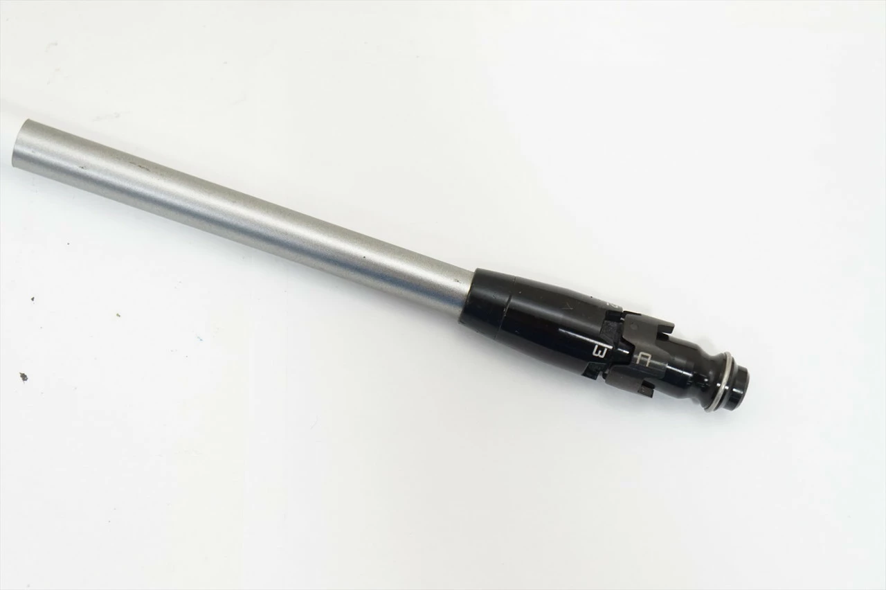 Mitsubishi Diamana M+ 60G Lite 41.25" Fairway Wood Shaft Titleist 1016697 5 Mitsubishi Diamana M+ 60G Lite 41.25" Fairway Wood Shaft Titleist 1016697 - Image 3