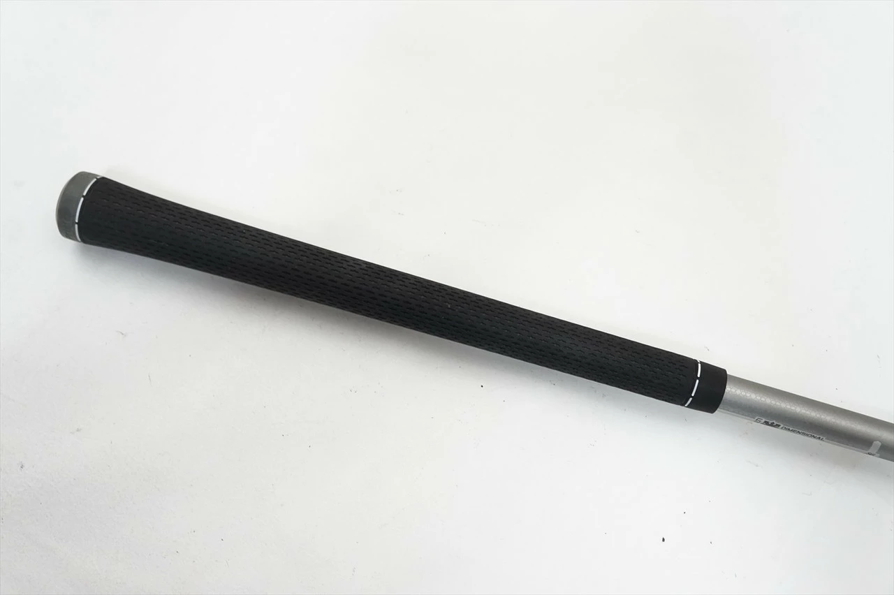 Mitsubishi Diamana M+ 60G Lite 41.25" Fairway Wood Shaft Titleist 1016697 6 Mitsubishi Diamana M+ 60G Lite 41.25" Fairway Wood Shaft Titleist 1016697 - Image 4