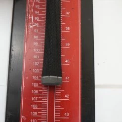 Mitsubishi Diamana M+ 60G Lite 41.25" Fairway Wood Shaft Titleist 1016697 11 Mitsubishi Diamana M+ 60G Lite 41.25" Fairway Wood Shaft Titleist 1016697 -Mullie Golf Shop 01016697 5 02021.1664557804