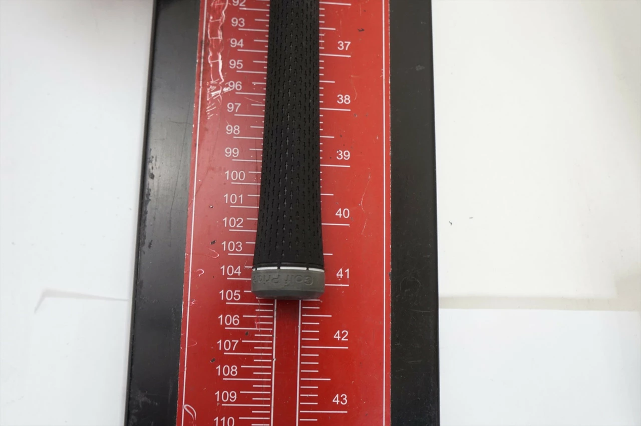 Mitsubishi Diamana M+ 60G Lite 41.25" Fairway Wood Shaft Titleist 1016697 7 Mitsubishi Diamana M+ 60G Lite 41.25" Fairway Wood Shaft Titleist 1016697 - Image 5