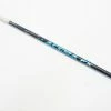 Accra Fx 2.0 100H Series 60 M2 65G Senior 38.5" Hybrid Shaft Taylormade 1016751
