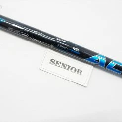 Front Page -Mullie Golf Shop 01016751 2 01383.1664558473