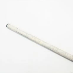 Accra Fx 2.0 100H Series 60 M2 65G Senior 38.5" Hybrid Shaft Taylormade 1016751 -Mullie Golf Shop 01016751 3 89970.1664558474