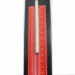 Accra Fx 2.0 100H Series 60 M2 65G Senior 38.5" Hybrid Shaft Taylormade 1016751 -Mullie Golf Shop 01016751 5 42107.1664558474