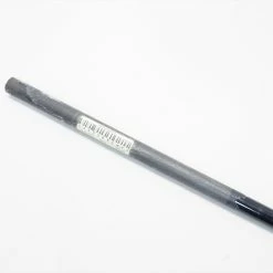 Matrix Ozik 6Q3 S Stiff 42.75" Fairway #3 WOOD Shaft Taylormade 1016769 -Mullie Golf Shop 01016769 3 13282.1664557717