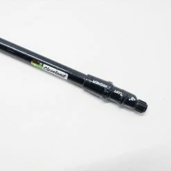 Matrix Ozik 6Q3 S Stiff 42.75" Fairway #3 WOOD Shaft Taylormade 1016769 -Mullie Golf Shop 01016769 4 97429.1664557717