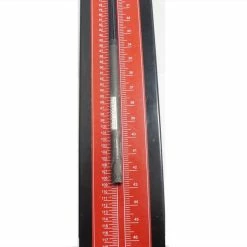 Matrix Ozik 6Q3 S Stiff 42.75" Fairway #3 WOOD Shaft Taylormade 1016769 -Mullie Golf Shop 01016769 5 40147.1664557718