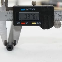 New Fujikura Pro 75I S 75g Stiff 40" 9pc Iron Shaft Set .370 1017039 11 New Fujikura Pro 75I S 75g Stiff 40" 9pc Iron Shaft Set .370 1017039 -Mullie Golf Shop 01017039 5 27607.1666792930