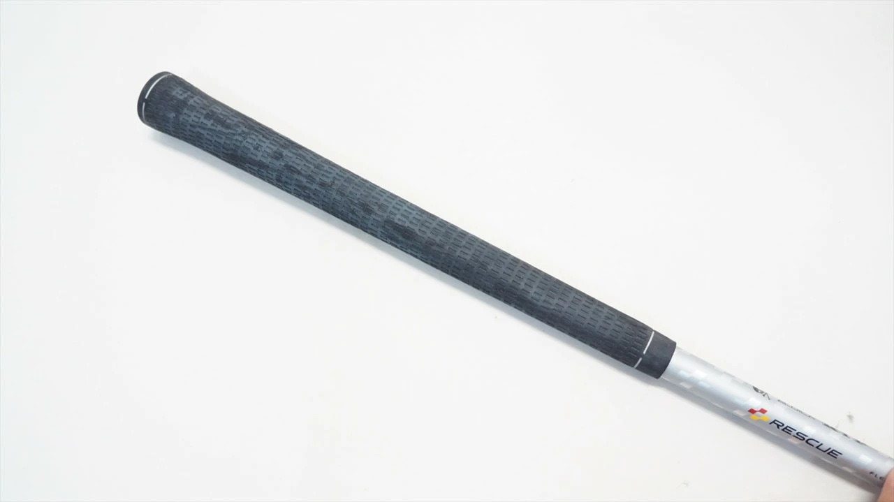 Taylormade Aldila Rip 65 M 65G Regular 39.5" Hybrid Shaft Taylormade 1017057 5 Taylormade Aldila Rip 65 M 65G Regular 39.5" Hybrid Shaft Taylormade 1017057 - Image 3